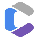 CloudExis LLC