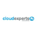 cloudexperts.com.br