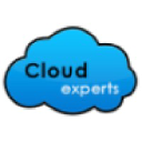 Cloudexportsindia in Elioplus