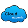 Cloud Experts logo