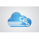 cloudexpresssolutions.com