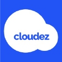 cloudez.io