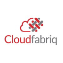 cloudfabriq.com