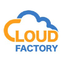 cloudfactory.it