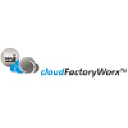 cloudfactoryworx.com
