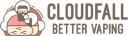 cloudfall.com.ua logo icon
