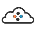 cloudfallstudios.com