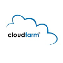cloudfarm.nl