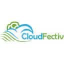 CloudFectiv