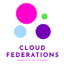 cloudfeds.com