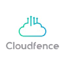 cloudfence.com.br