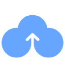 CloudFiles logo