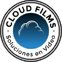 cloudfilms.com.mx