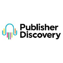 publisher-discovery.com