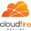 cloudfire.com.au
