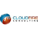 cloudfireconsulting.com