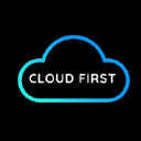 cloudfirstdev.com