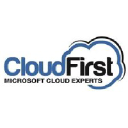 CloudFirst