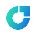 cloudfix