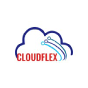 CloudFlex Computing Services Limited