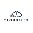 CloudFlex AS
