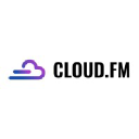 cloudfm.io