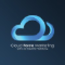 cloudforcemarketing.com