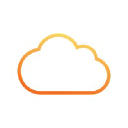 cloudforecast.io