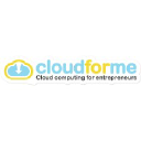 cloudforme.co.uk