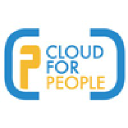 cloudforpeople.com