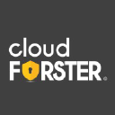 CLOUD FORSTER
