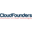 cloudfounders.com