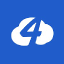 cloudfour.com