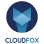 Cloudfox logo