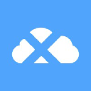 CloudFree