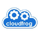 cloudfrog.co.uk