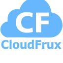 cloudfrux.com