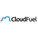 cloudfuel.co.uk