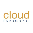 cloudfunctional.com