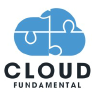 Cloud Fundamental Ltd logo