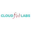 cloudfxlabs.io