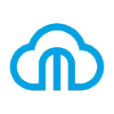 cloudgatemedia.com