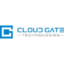 cloudgatetechnologies.com