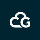 cloudgateway.co.uk
