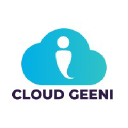 Cloud Geeni