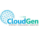 cloudgensys.com