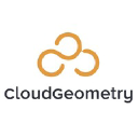 cloudgeometry.io