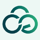 Cloud Gestalt