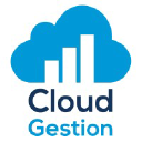 Cloud Gestion Software ERP