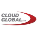 cloudglobal.co.uk